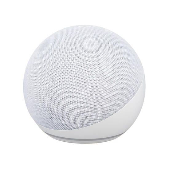 Chromecasts & Smart Assistant