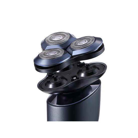 Shaving & Hair Removal