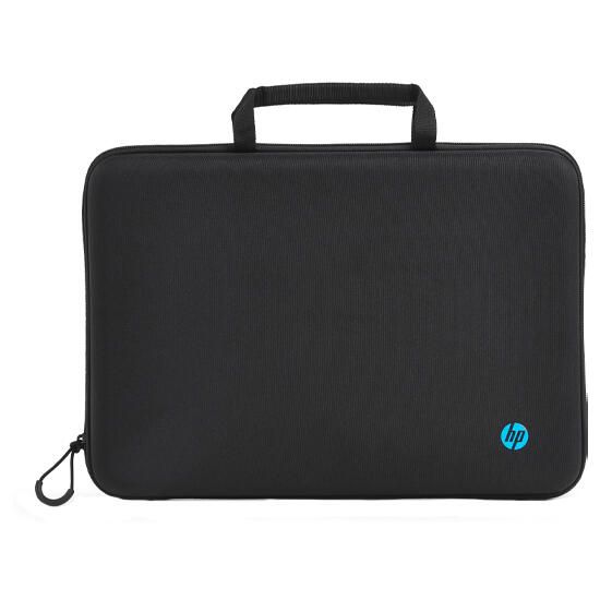 Laptop Accessories