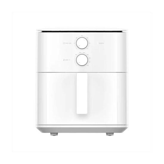 Kitchen Appliances