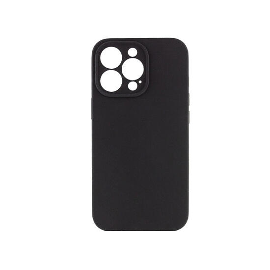 Mobile Cases