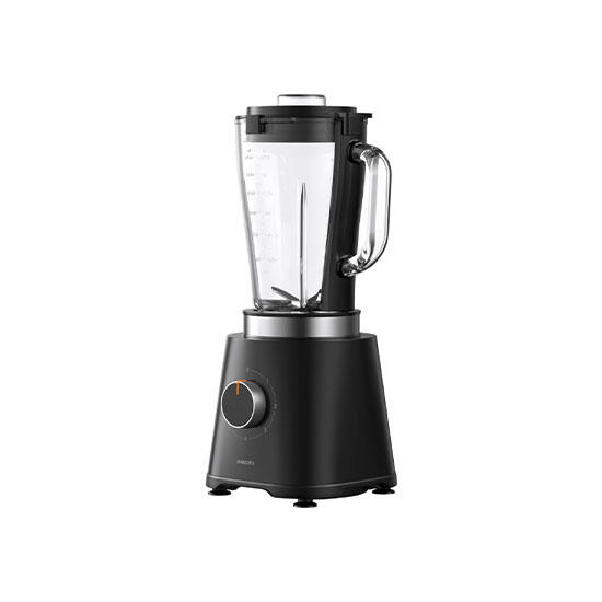 Kitchen Appliances