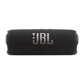JBL FLIP 7