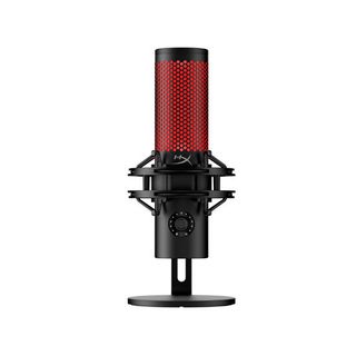 HyperX QuadCast 2 Mic