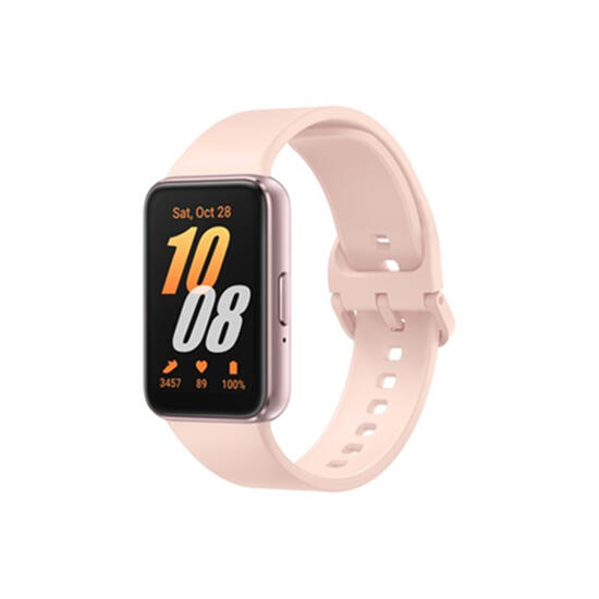 Smart Watches