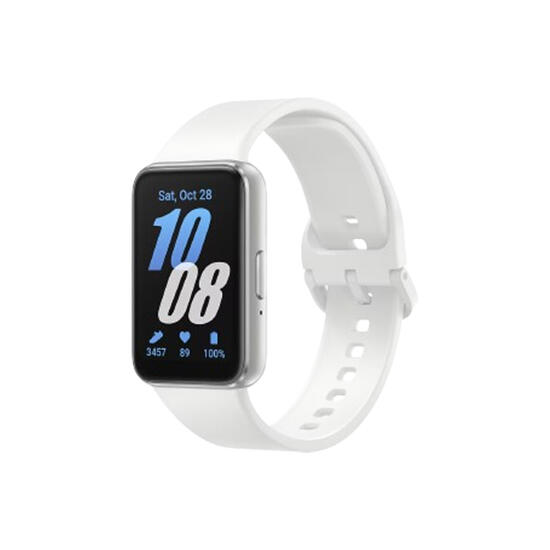 Smart Watches