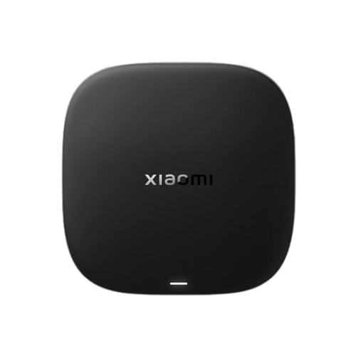 TV and Accessories