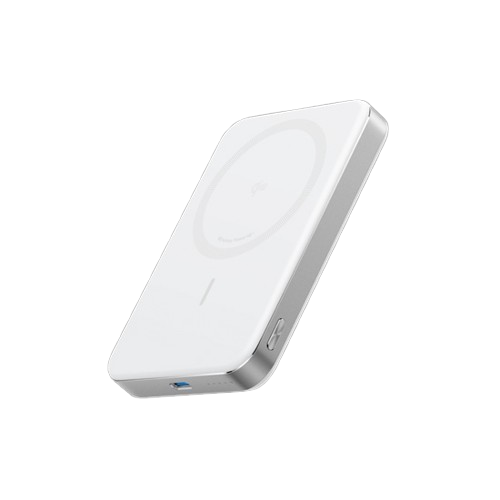 Smartphones Accessories