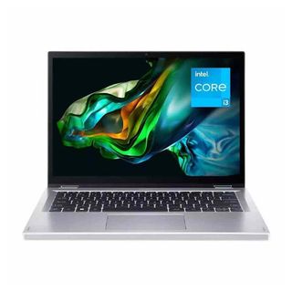 Acer Aspire Spin 14 AGSP14-31PT NX.JBEER.001