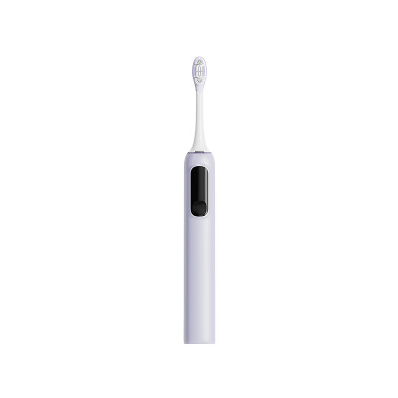 Other Beauty Electronics