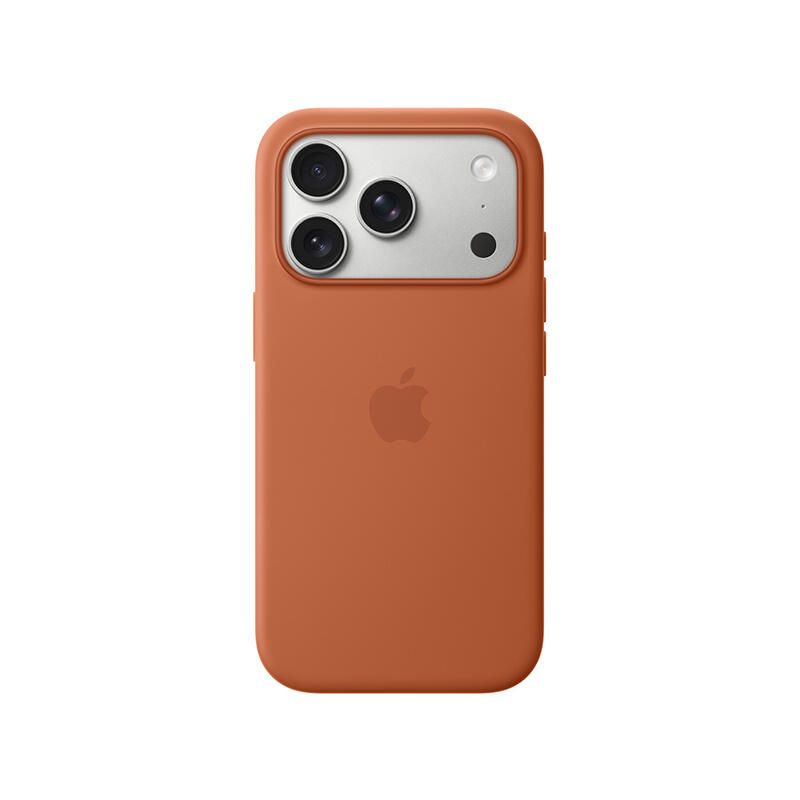 Mobile Cases