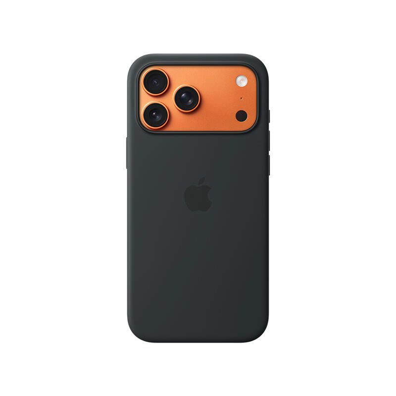 Mobile Cases