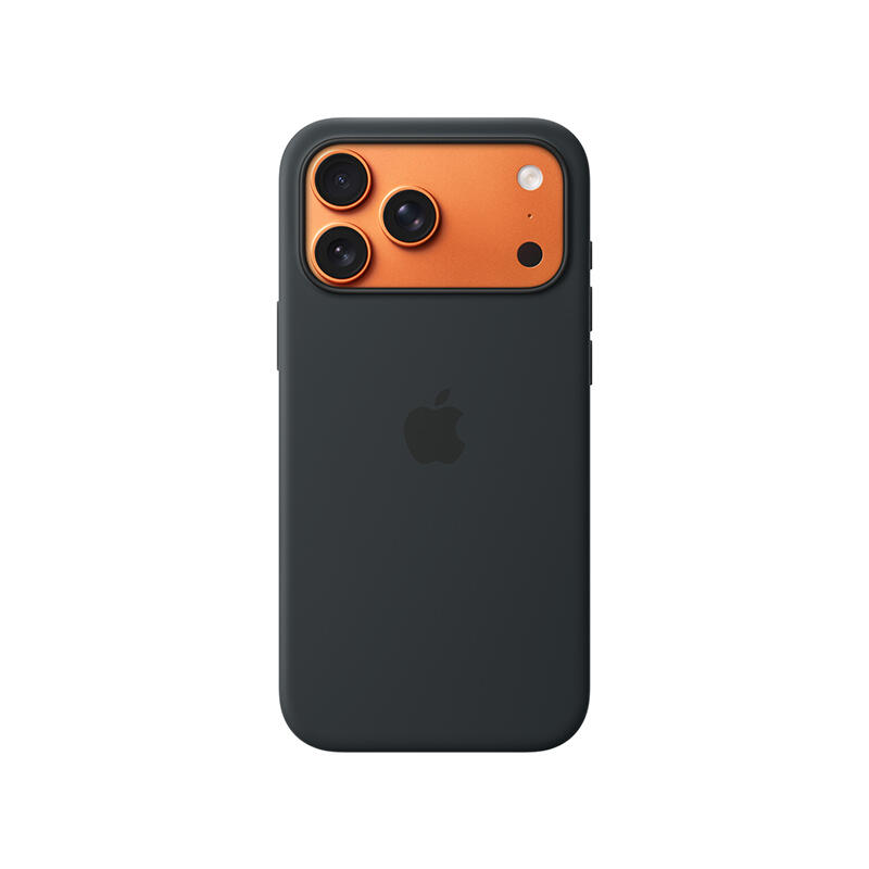 Mobile Cases