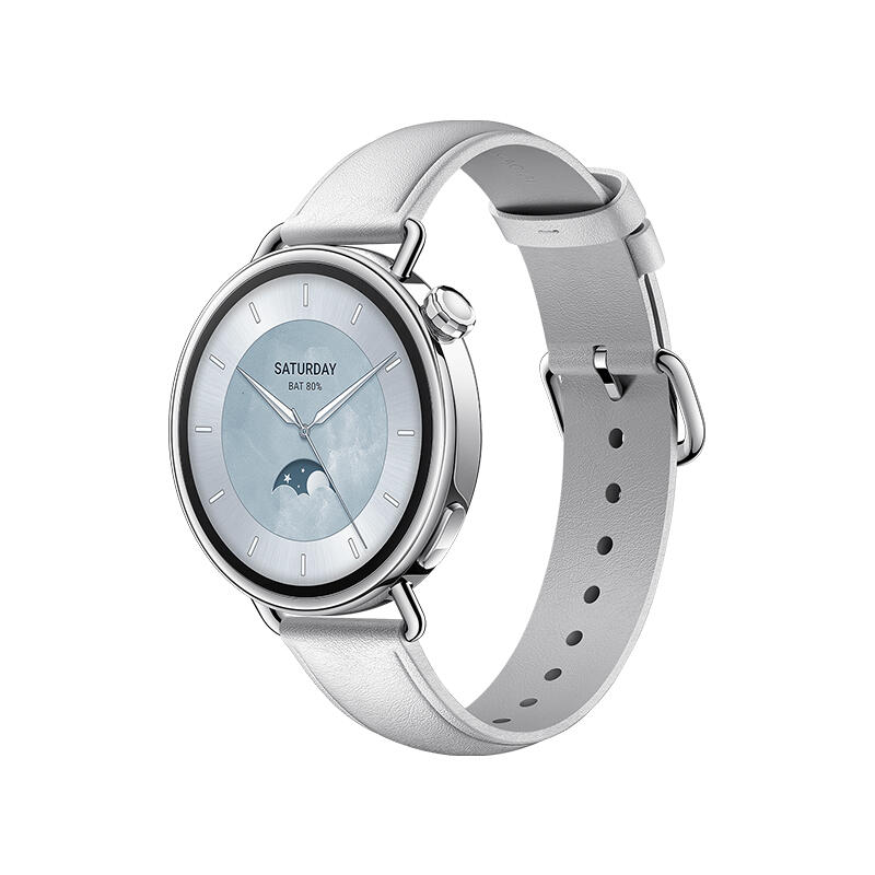 Smart Watches