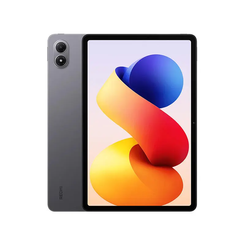 Tablets‎ ‎