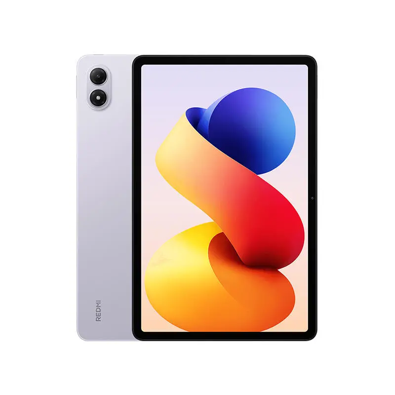 Tablets 