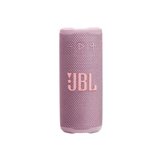 JBL Grip