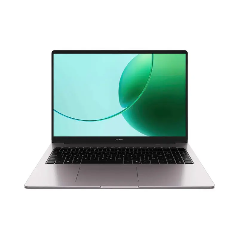 Laptops