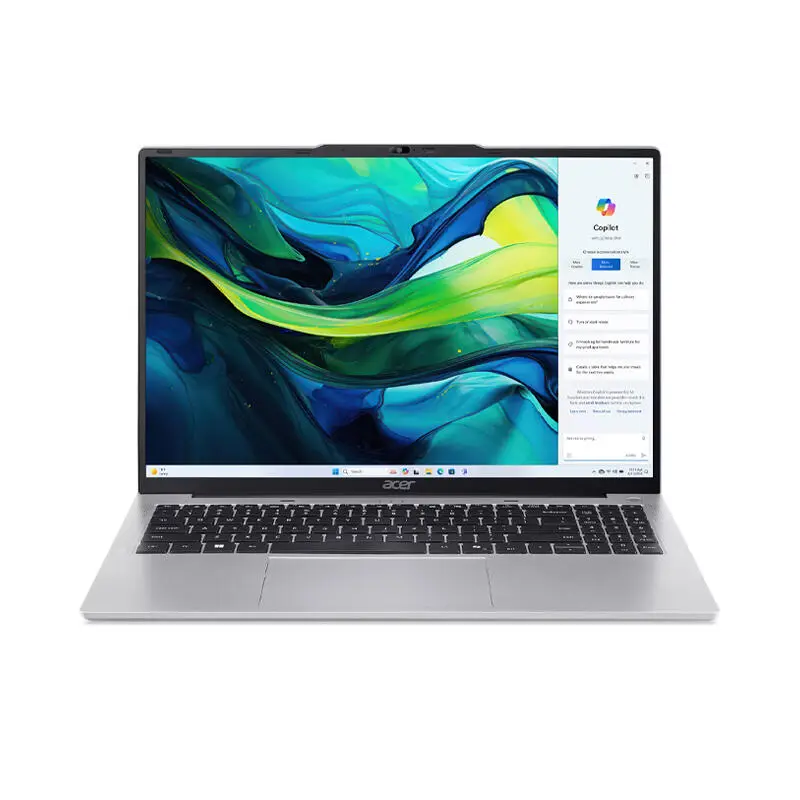 Laptops