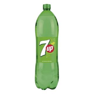 7UP 1,5 L