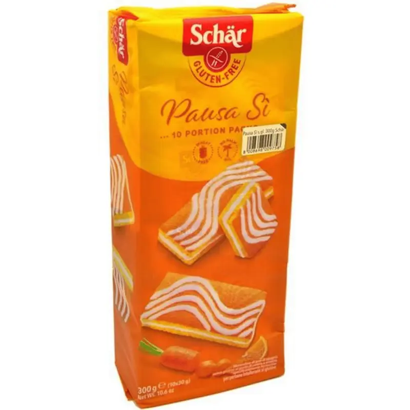 Bolos e Sobremesas