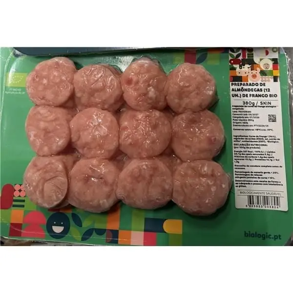 Carne
