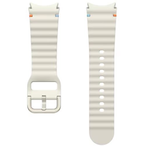 Acessórios Galaxy Watch