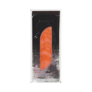 Salmone Norvegese Affumicato Gr.200 Bristol Sea