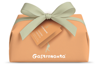 Gastron Colomb Cr Albico Gr.750