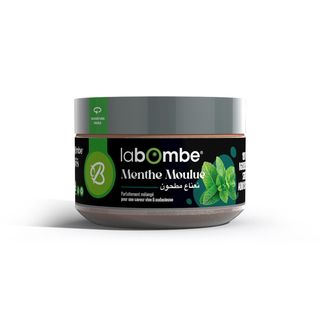 MENTHE MOULU LABOMBE 50G