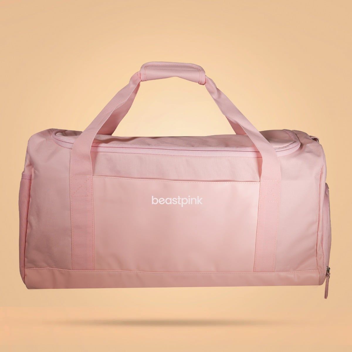 BeastPink Akcesoria