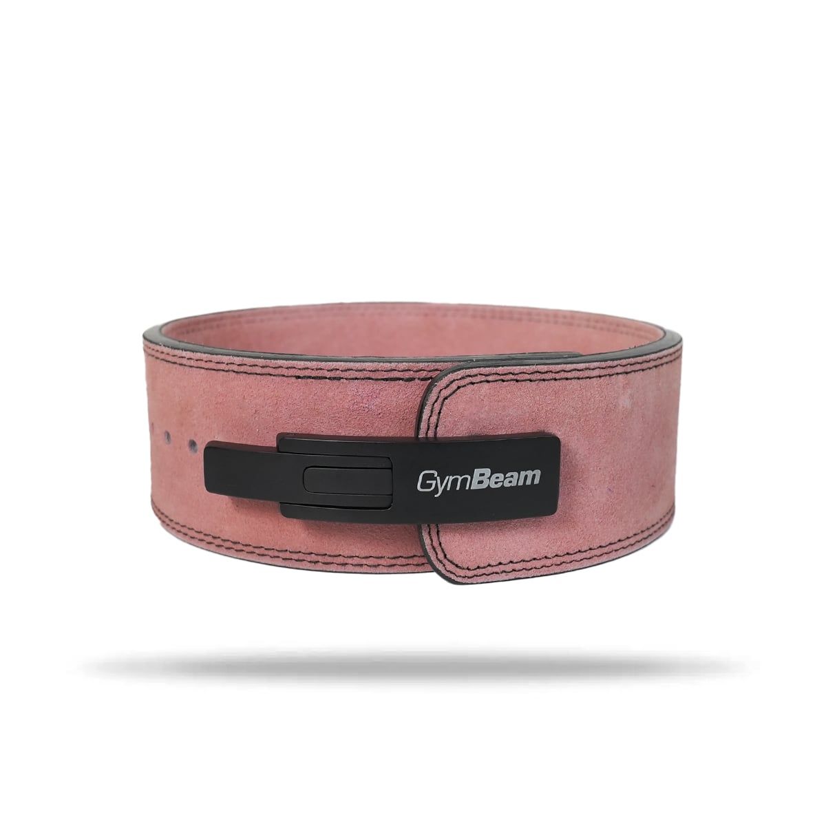 GymBeam Akcesoria
