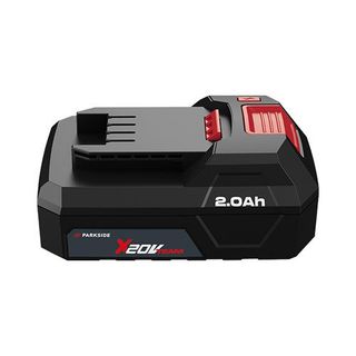 Parkside Acumulator 20 V 2 Ah 1 buc