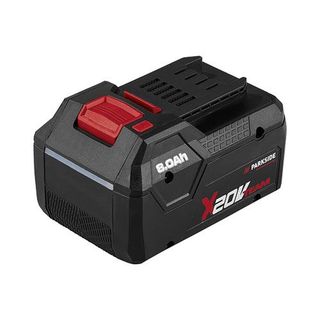 Parkside-Performance Acumulator 1 buc