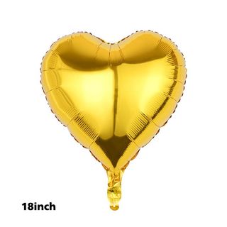 ოქროსფერი გული ჰელიუმის