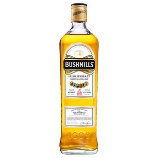 Whisky Bushmills Original Bushmills (garrafa 1 lt)