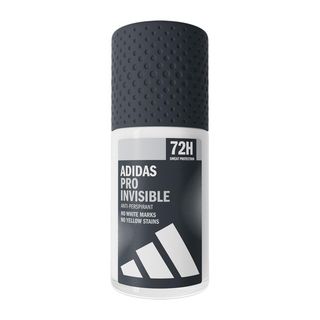 Roll on homme Invisible ADIDAS 50ML - 972