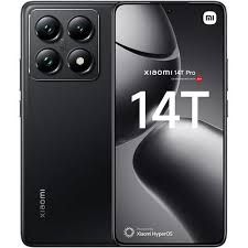 New Xiaomi 14T 512 GB