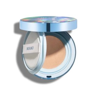 Miamo Second Skin Mesh Fair