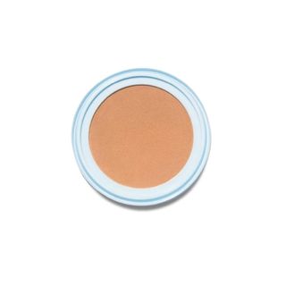 Miamo Second Skin Mesh Refill SPF