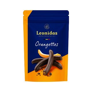 Bag Orangettes