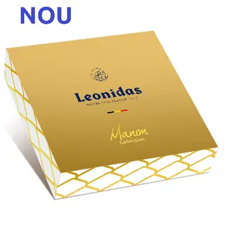 Manon Collection