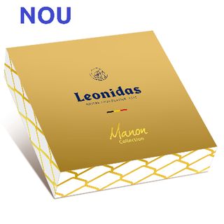Manon Collection