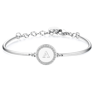 Brosway Bracelet / BHK124