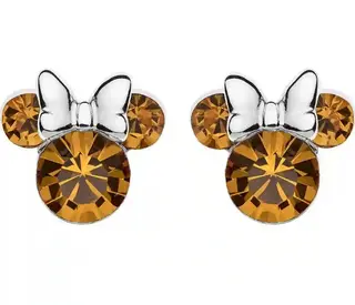Earring / ES00013SNOVL