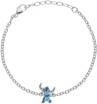 Bracelet / BS00094SL