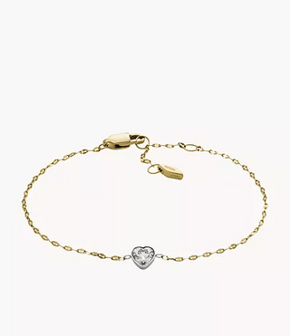 Bracelet/JF04679998