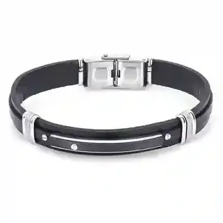 Bracelet/HO006-7N