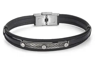 Bracelet / HO054-2