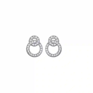 Earring/1518410